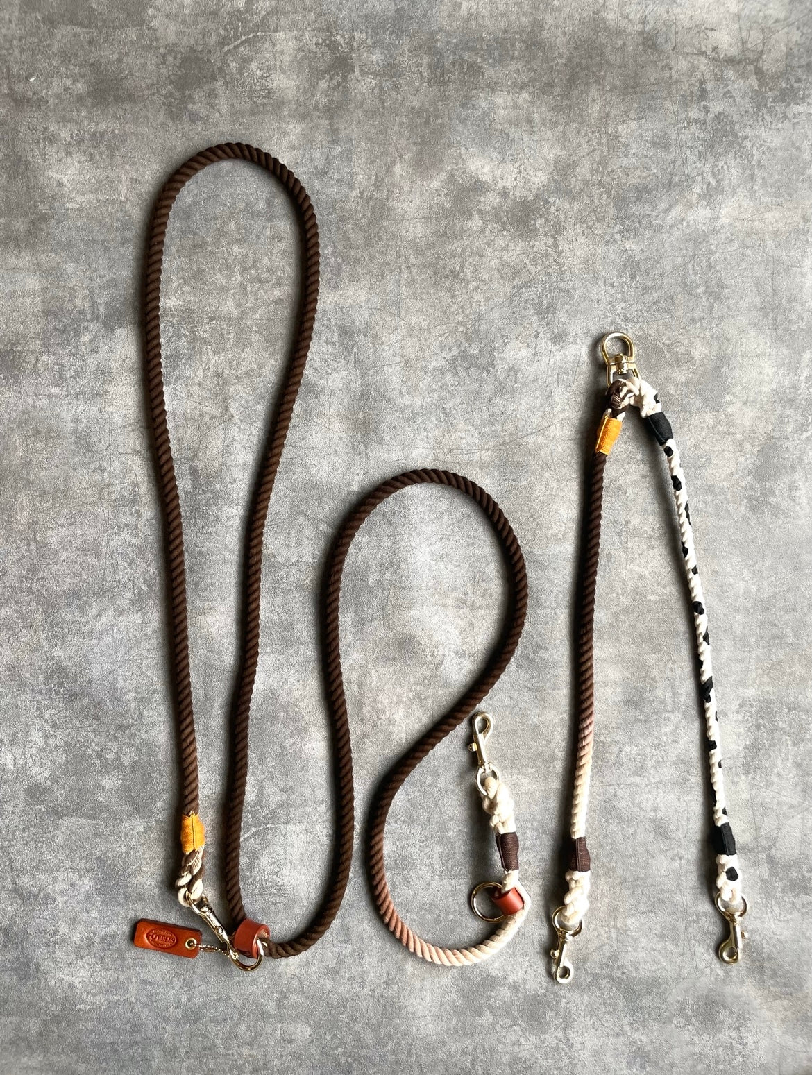 Multi-head pulling/W LEAD