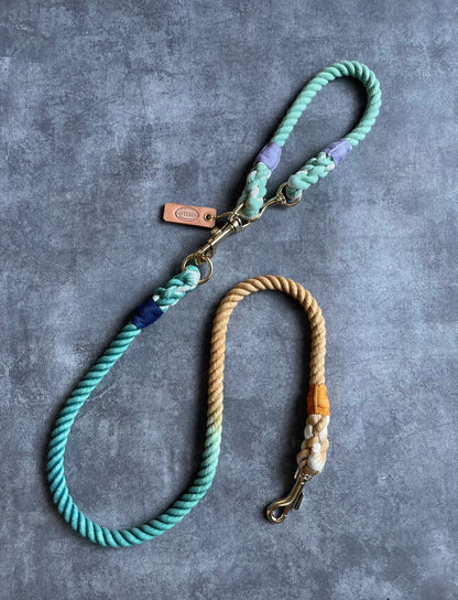 ROPE HANDLE (単品)