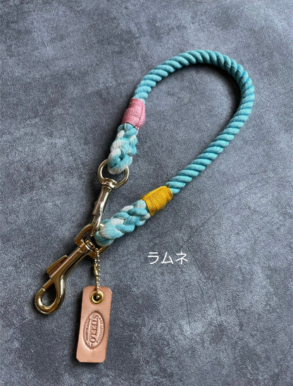 ROPE HANDLE (単品)