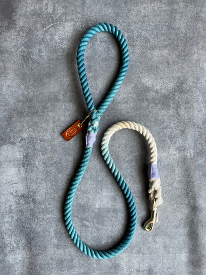 GRADATION CASUAL ROPE LEAD/太さ12mm/20kg迄