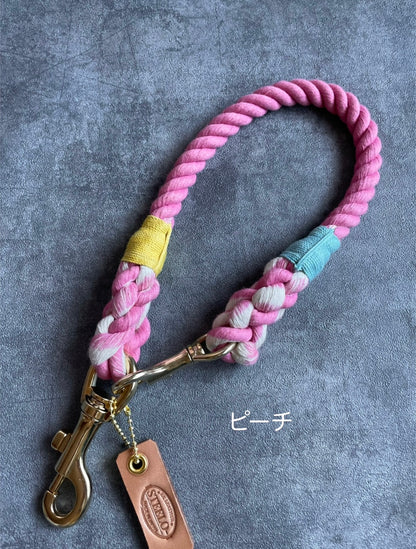 ROPE HANDLE (単品)